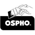 Ospho