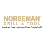 Norseman Drill & Tool