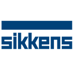 Sikkens