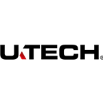 UTECH