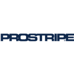 Prostripe