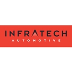 Infratech