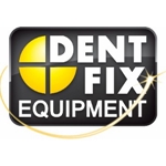 DentFix