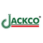 Jackco