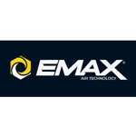 EMAX Compressors