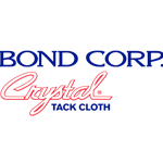 BondCorp