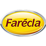 Farecla