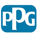 PPG