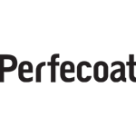 Perfecoat