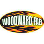 Woodward-Fab