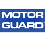 Motor Guard