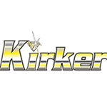 Kirker Automotive Finishes