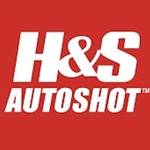 H&S AUTOSHOT