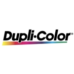 Dupli-Color