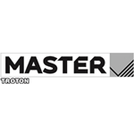 MASTER