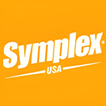 Symplex