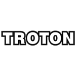 TROTON