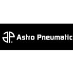 Astro Pneumatic