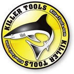 Killer Tools