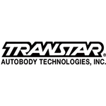 Transtar