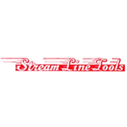 Stream Line Auto Parts Genesis Auto Body Supply - STREAM LINE TOOLS