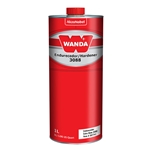 Wanda Wandabase 2K/Pu Hardener - Very Slow 1 Liter (397741)