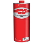 Wanda Wandabase 2K/Pu Hardener - Slow 1 Liter (391712)