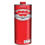 Wanda Wandabase 2K/Pu Hardener - Standard 1 Liter (391714)
