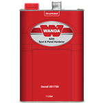 Wanda Wandabase 8200 Hardener - Spot & Panel 1 Liter