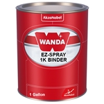 Wanda Wandabase Ez Spray 1K Binder Gallon