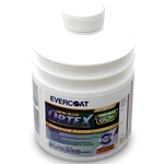 Evercoat Metal Glaze Optex 30Oz. Pump-454