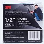 3M 1/2