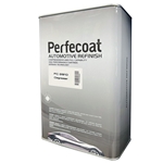 Perfecoat Degreaser Gallon - 3910