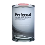 Perfecoat Retarder Solvent Quart - 3960