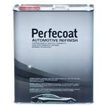 Perfecoat Fast Activator (<65F) 2.5 Liter - 5001