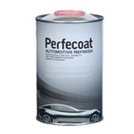 Perfecoat Fast Activator Quart - 6401