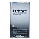 Perfecoat Super Clearcoat 5 Liter - PC-800W