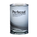 Perfecoat Gt202 Fast Reducer Quart - GT202