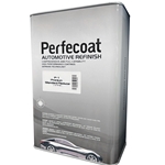 Perfecoat Standard Reducer Gallon - P-1