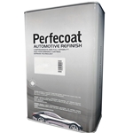 Perfecoat Fast Reducer Gallon - P-5