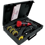 Chicago Pneumatic  2