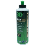 3D ACA 520 Finishing Polish 8 Oz. - 520OZ08