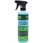 3D Glass Cleaner  16 Ounce - 901OZ16