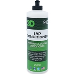 3D Lvp Conditioner 16 Ounce - 910OZ16