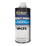 Kirker PERFECT PRIME 2K Urethane Primer Surfacer Activator Quart - UPC73