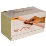 Mirka Mirlon Total 4-1/2