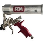SEM 1K Sprayable Seam Sealer Applicator - 29442