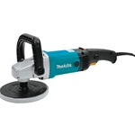 Makita 7