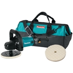 Makita 7