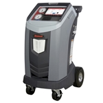 Robinair Conected R-1234YF ACS Recover, Recycle and Recharge Automotive Air Conditioner Machine - AC1234-9